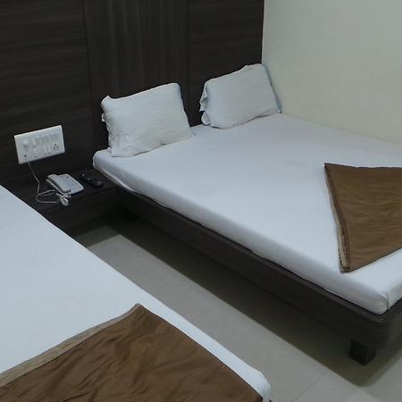 Hotel Gemini Mumbai Ngoại thất bức ảnh