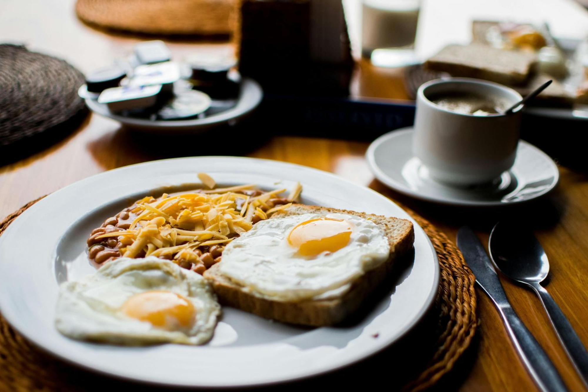 Hotel Gemini Mumbai Ngoại thất bức ảnh