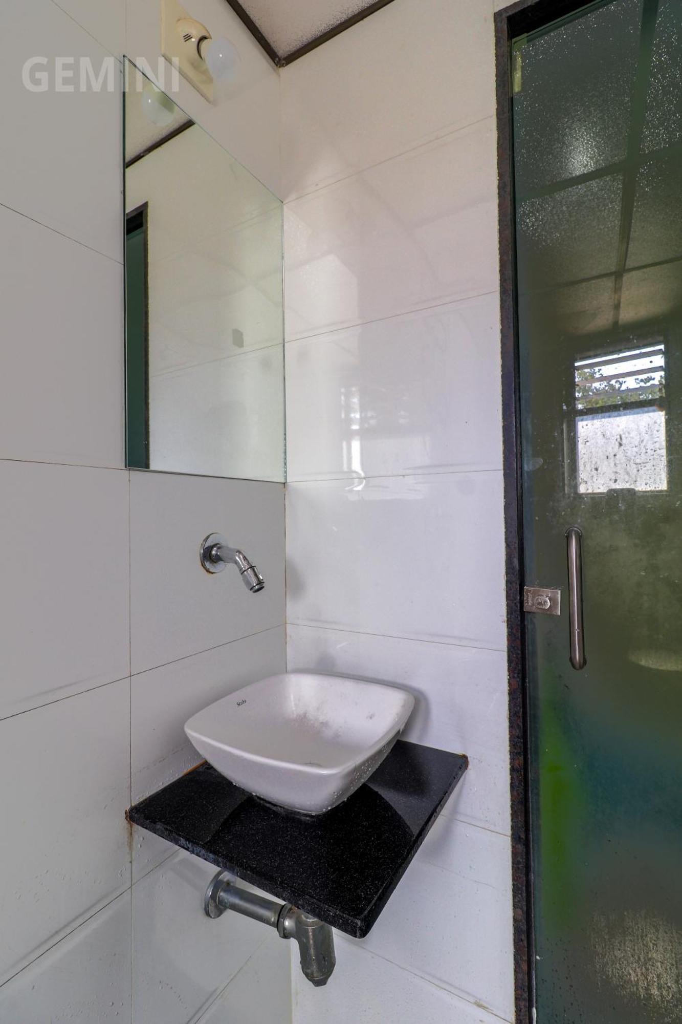 Hotel Gemini Mumbai Ngoại thất bức ảnh
